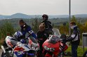 Saisonabschlussfahrt 2012 - 029